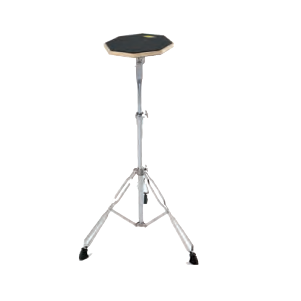 CAJA SORDA JINBAO 8 CON SOPORTE