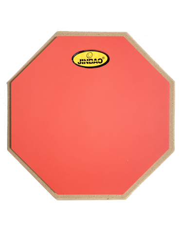 CAJA SORDA JINBAO 8