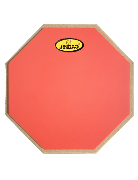 CAJA SORDA JINBAO 8
