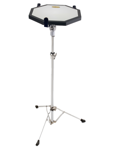 CAJA SORDA JINBAO 10 BLANCO CON SOPORTE