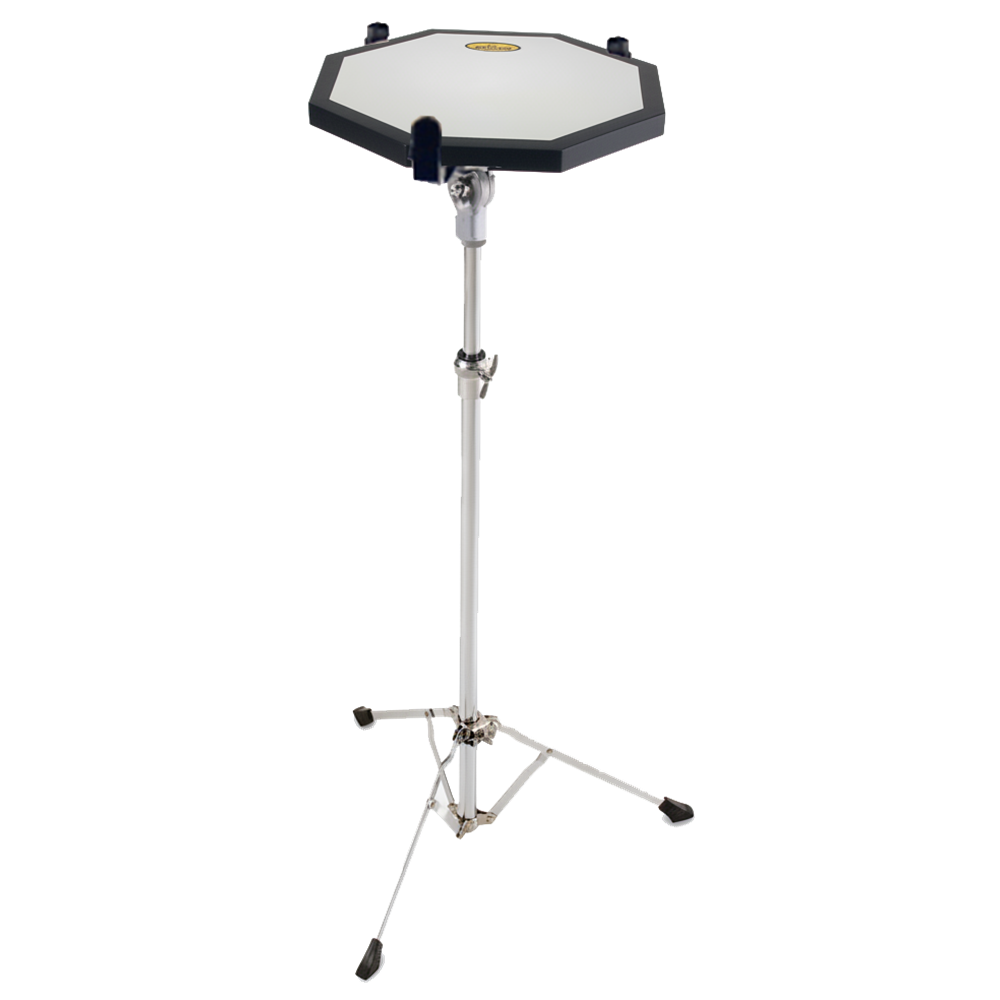 CAJA SORDA JINBAO 10 BLANCO CON SOPORTE