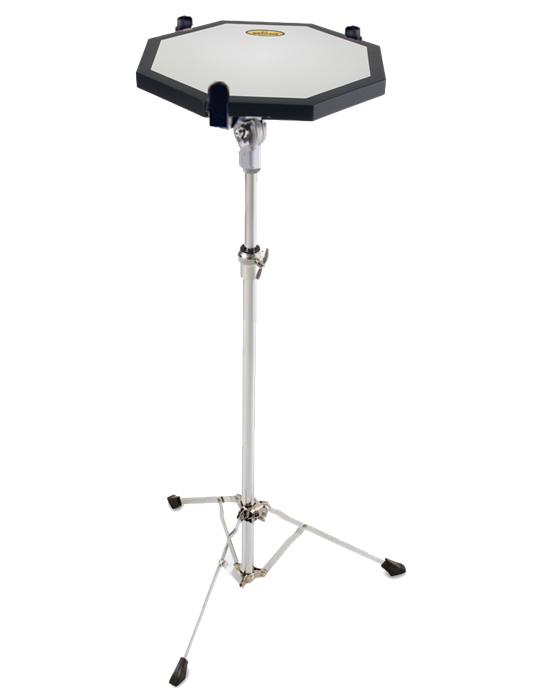 CAJA SORDA JINBAO 10 BLANCO CON SOPORTE