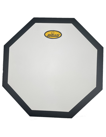 CAJA SORDA JINBAO 10 BLANCO CON SOPORTE 2