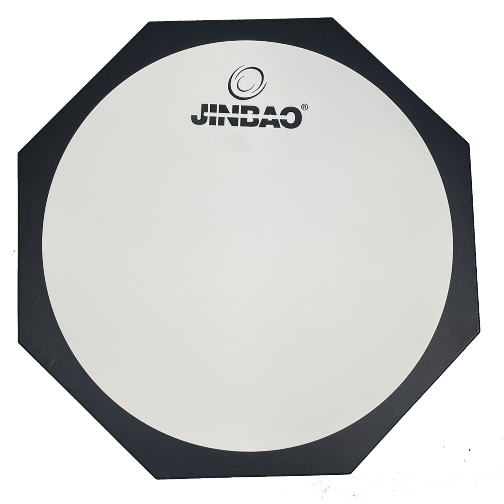 CAJA SORDA JINBAO 10
