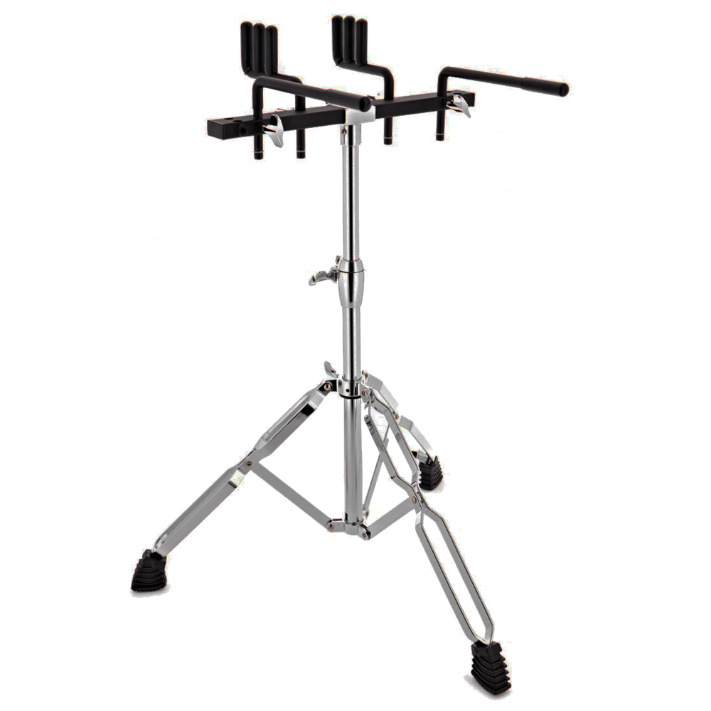 SOPORTE JINBAO MULTIBRAZO