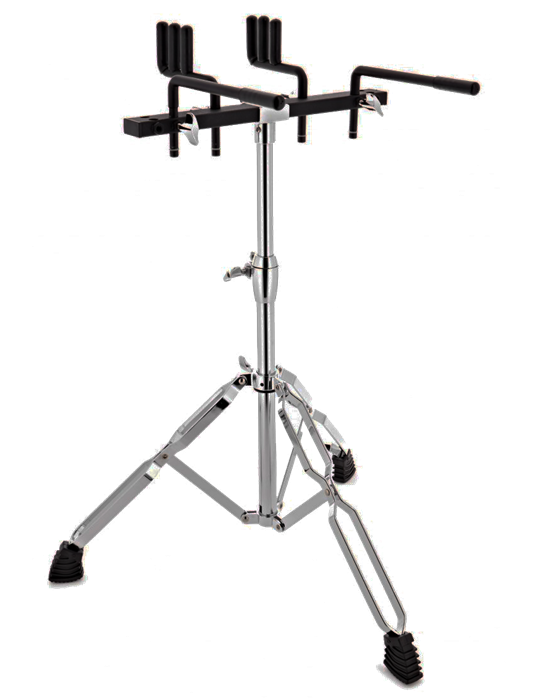 SOPORTE JINBAO MULTIBRAZO