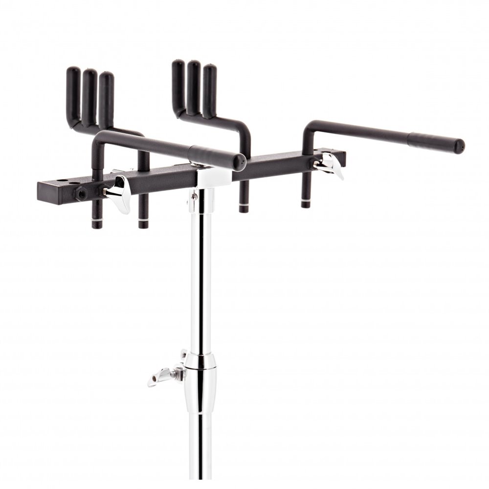 SOPORTE JINBAO MULTIBRAZO