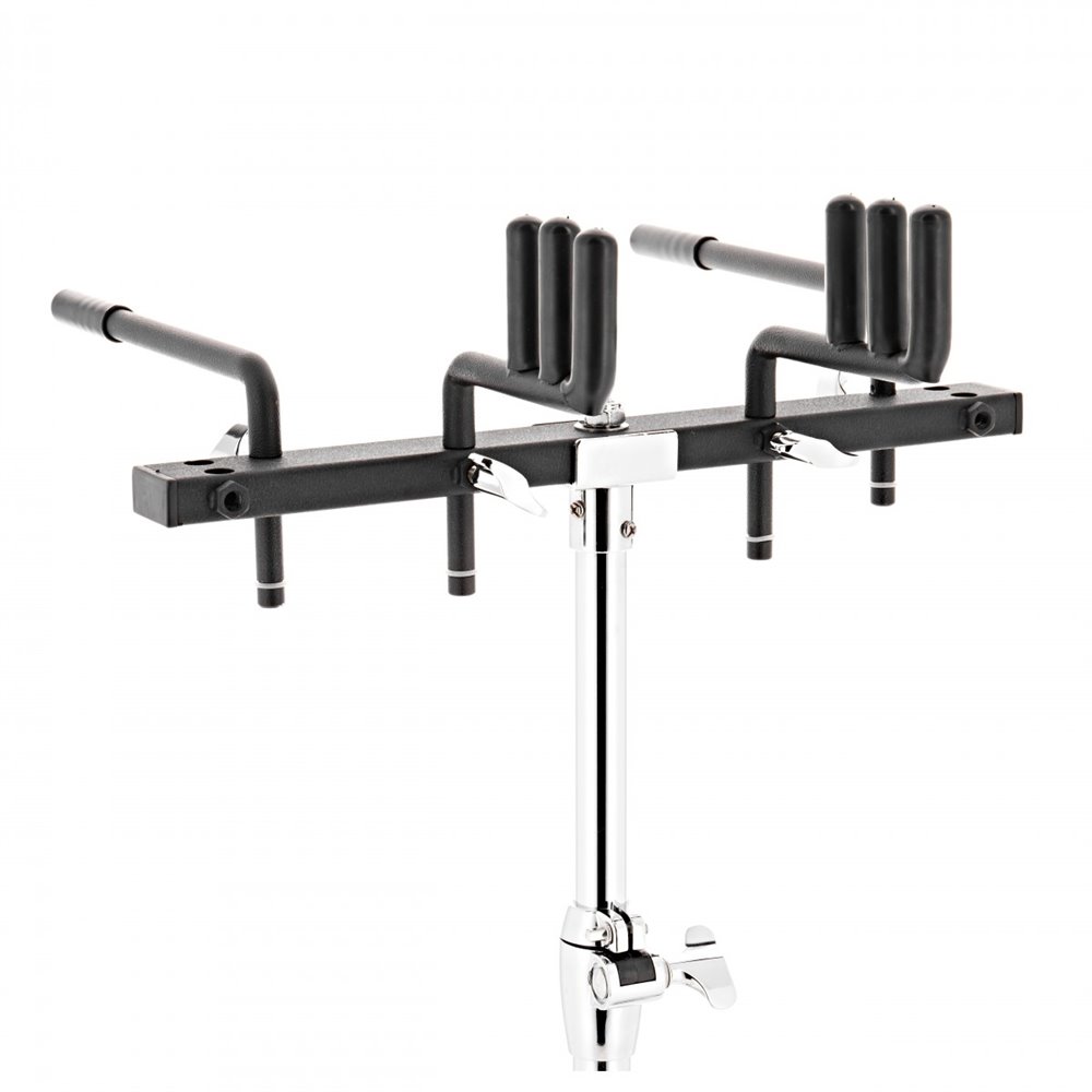 SOPORTE JINBAO MULTIBRAZO