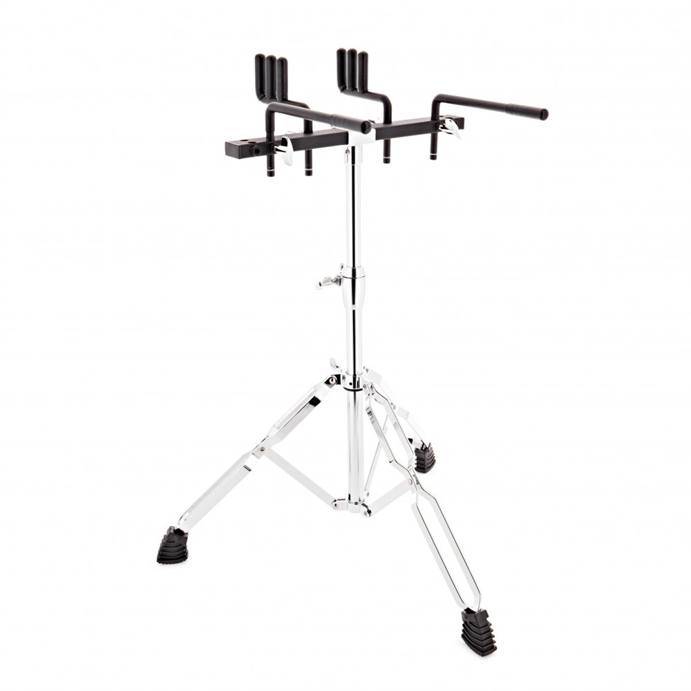 SOPORTE JINBAO MULTIBRAZO