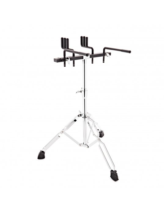 SOPORTE JINBAO MULTIBRAZO