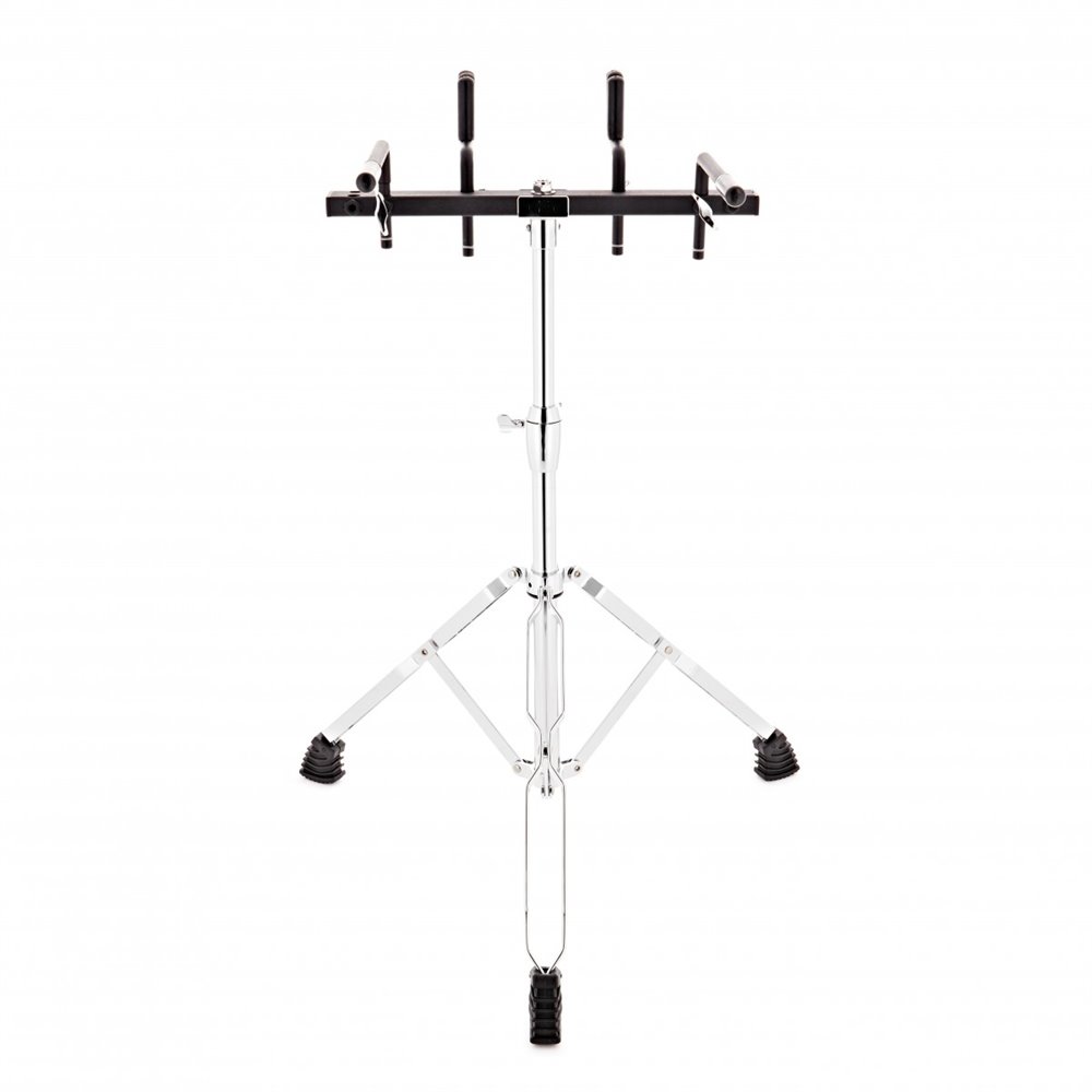 SOPORTE JINBAO MULTIBRAZO