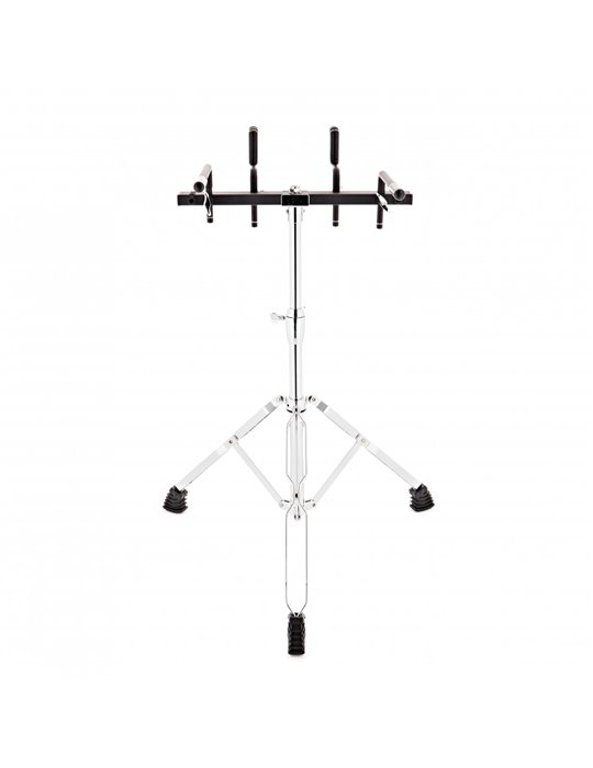 SOPORTE JINBAO MULTIBRAZO