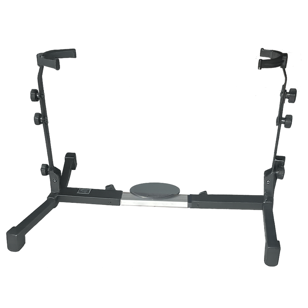 SOPORTE JINBAO PARA BOMBARDINO