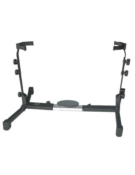 SOPORTE JINBAO PARA BOMBARDINO