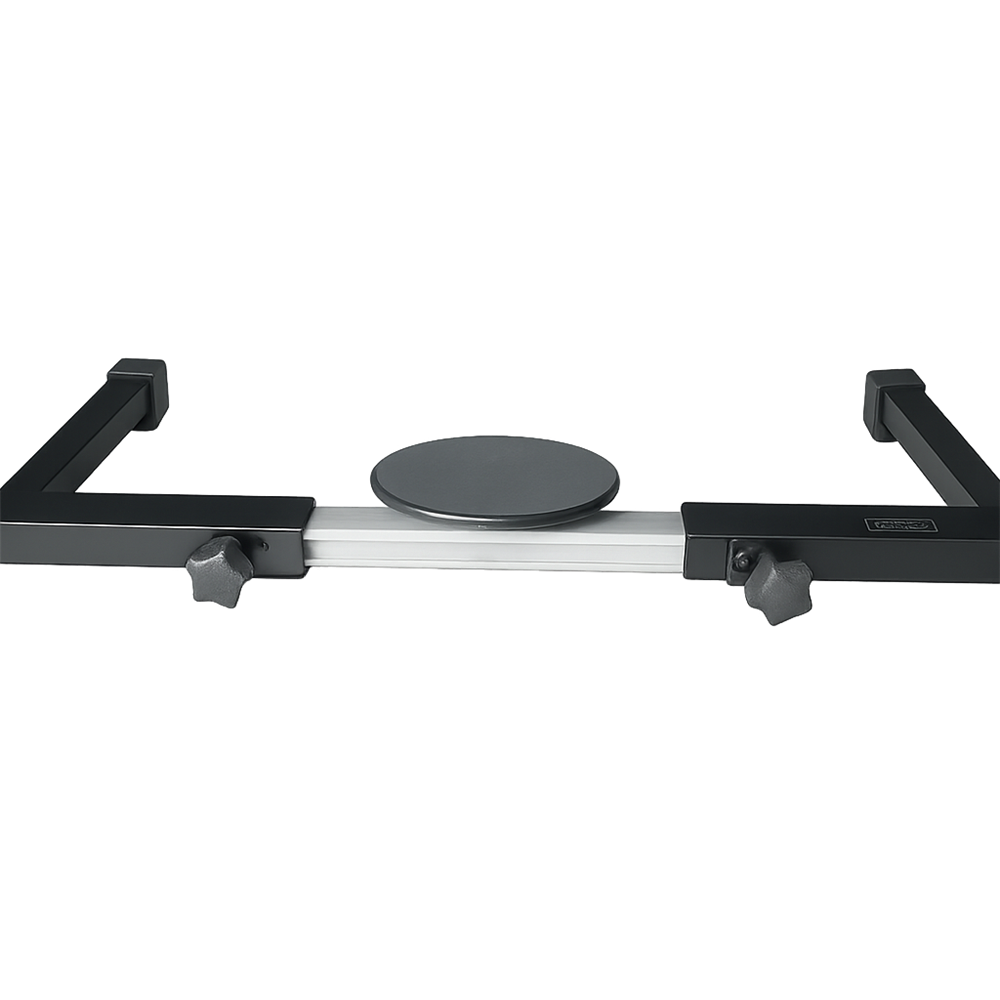 SOPORTE JINBAO PARA BOMBARDINO