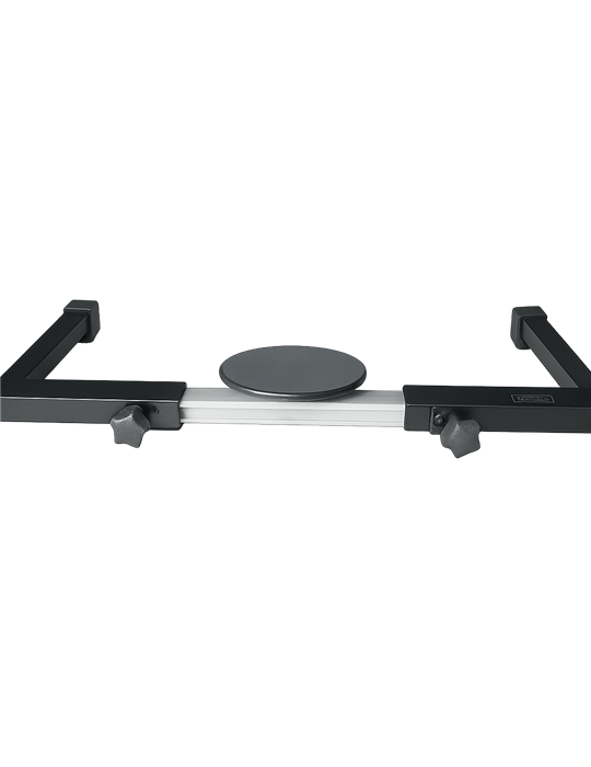 SOPORTE JINBAO PARA BOMBARDINO