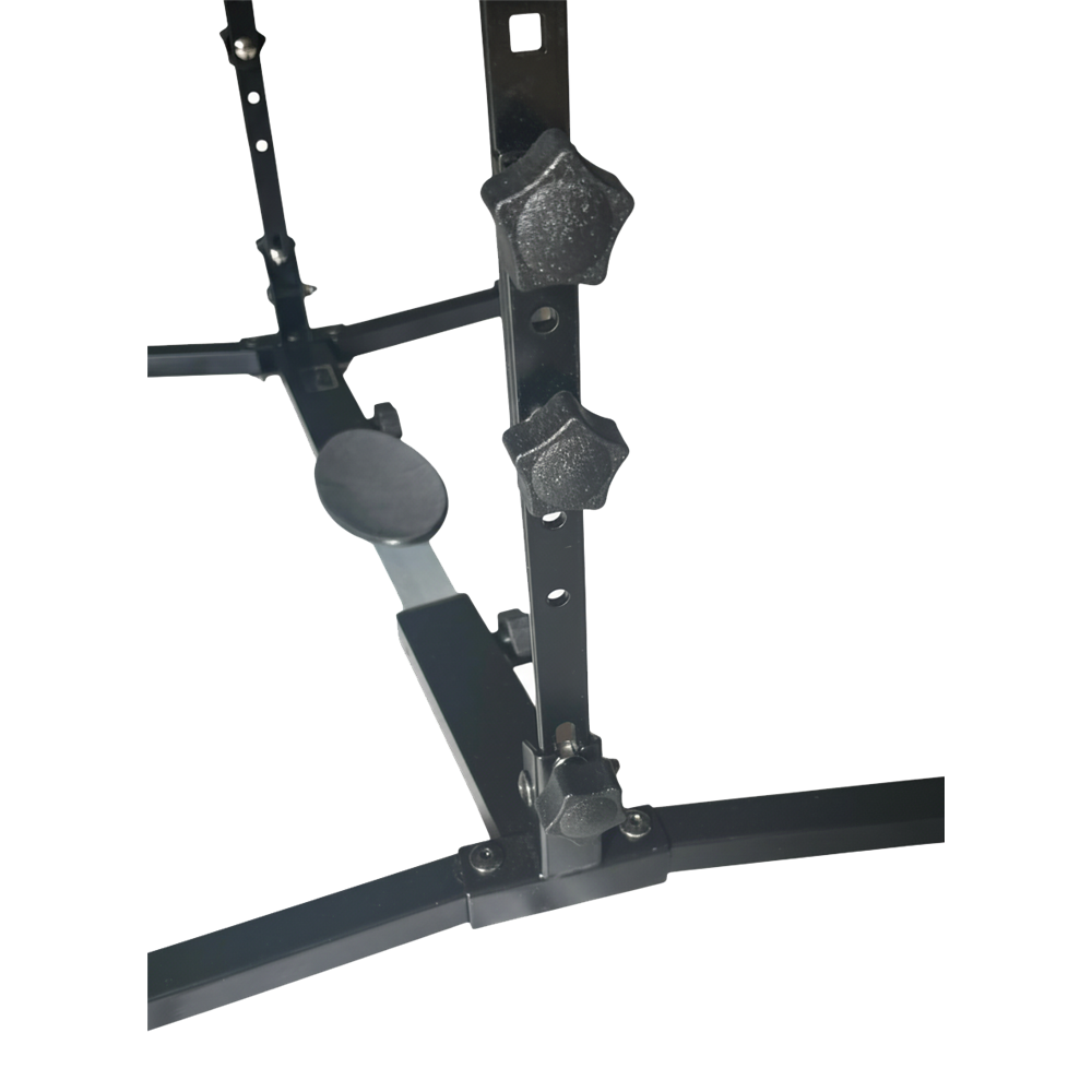 SOPORTE JINBAO PARA BOMBARDINO