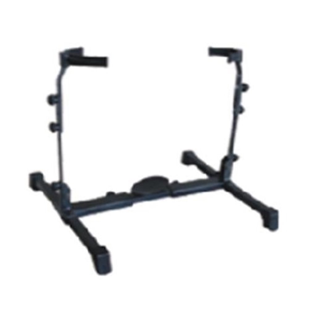 SOPORTE JINBAO PARA BOMBARDINO