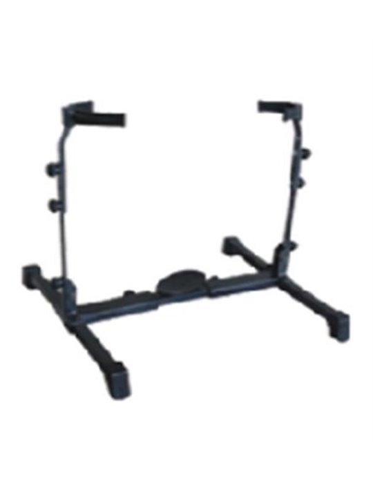 SOPORTE JINBAO PARA BOMBARDINO