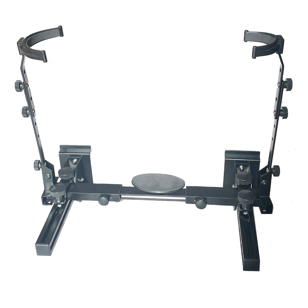 SOPORTE DE PARED JINBAO PARA TUBA