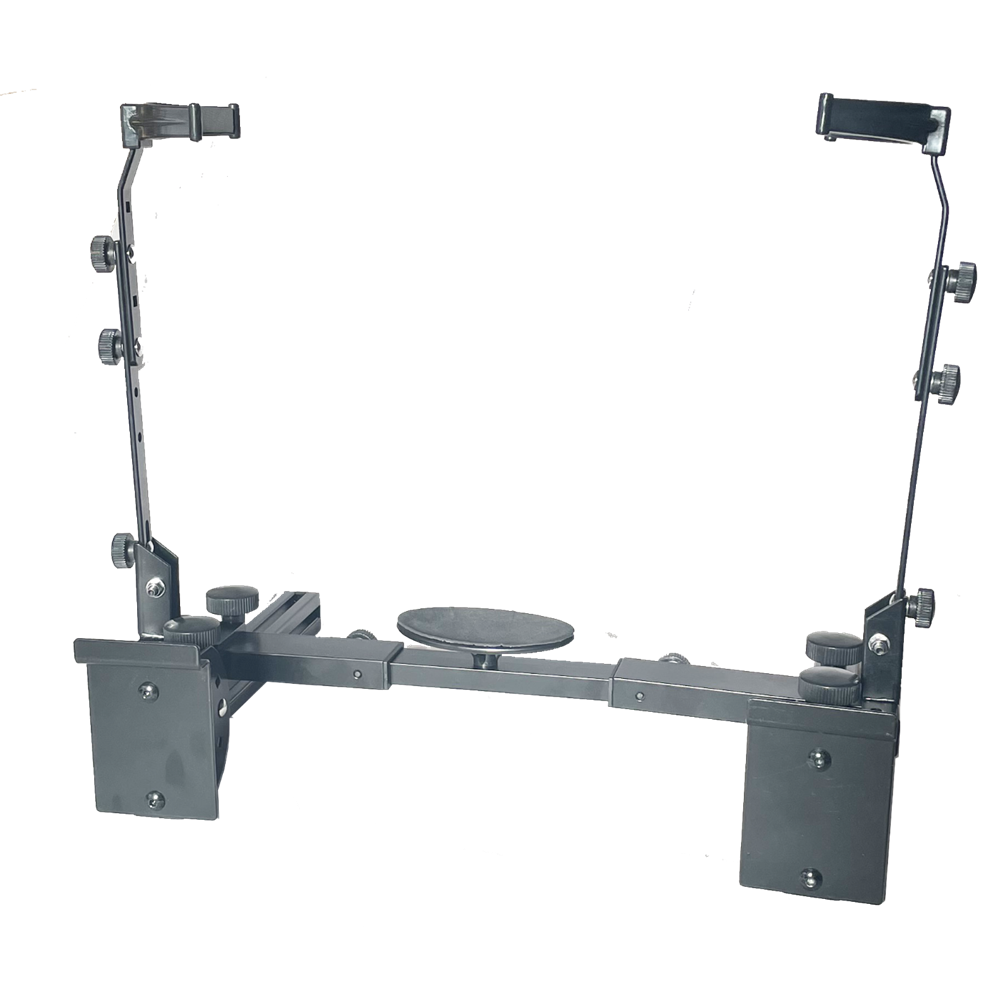 SOPORTE DE PARED JINBAO PARA TUBA