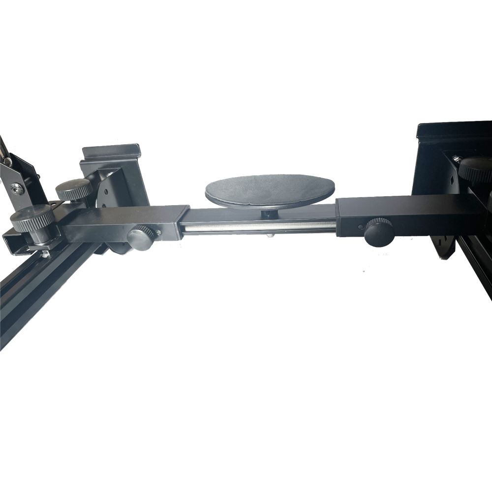 SOPORTE DE PARED JINBAO PARA TUBA