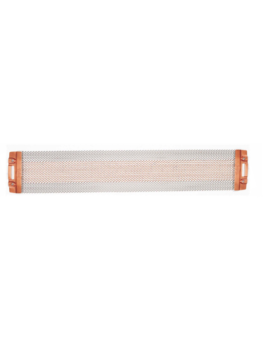 BORDONERO JINBAO 24 BORDONES PARA CAJA DE 13"