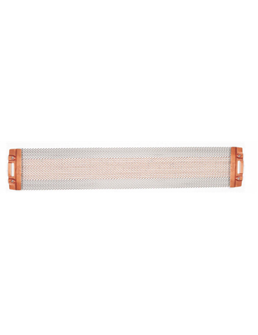 BORDONERO JINBAO 24 BORDONES PARA CAJA DE 14"