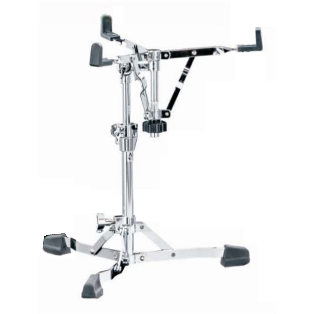 SOPORTE JINBAO PARA CAJA