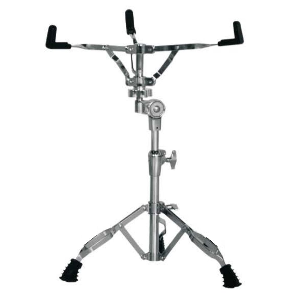SOPORTE JINBAO PARA CAJA 02-2