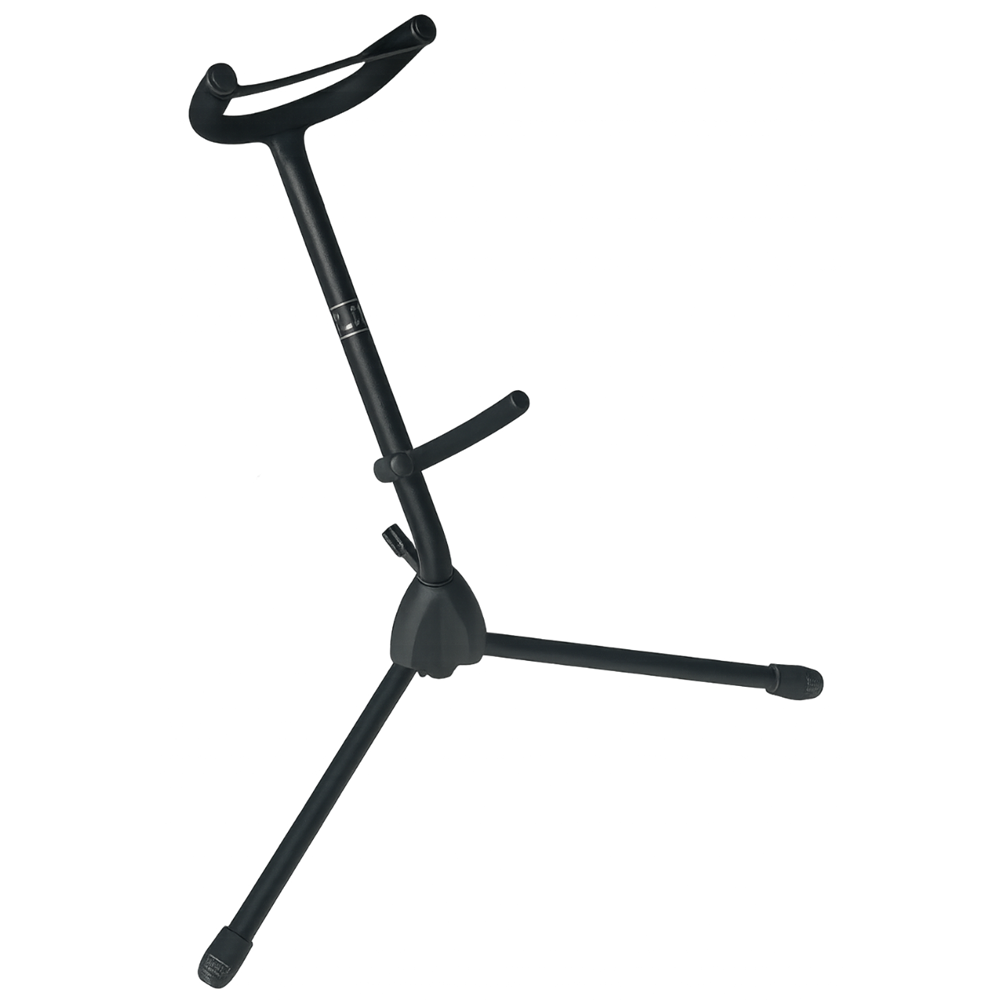 SOPORTE JINBAO PARA SAXOFÓN