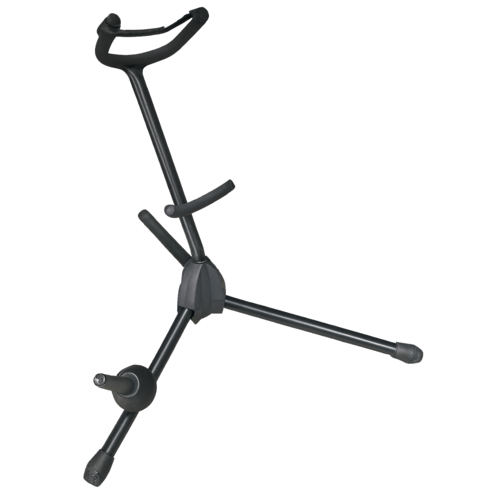 SOPORTE JINBAO PARA SAXO/CLARINETE