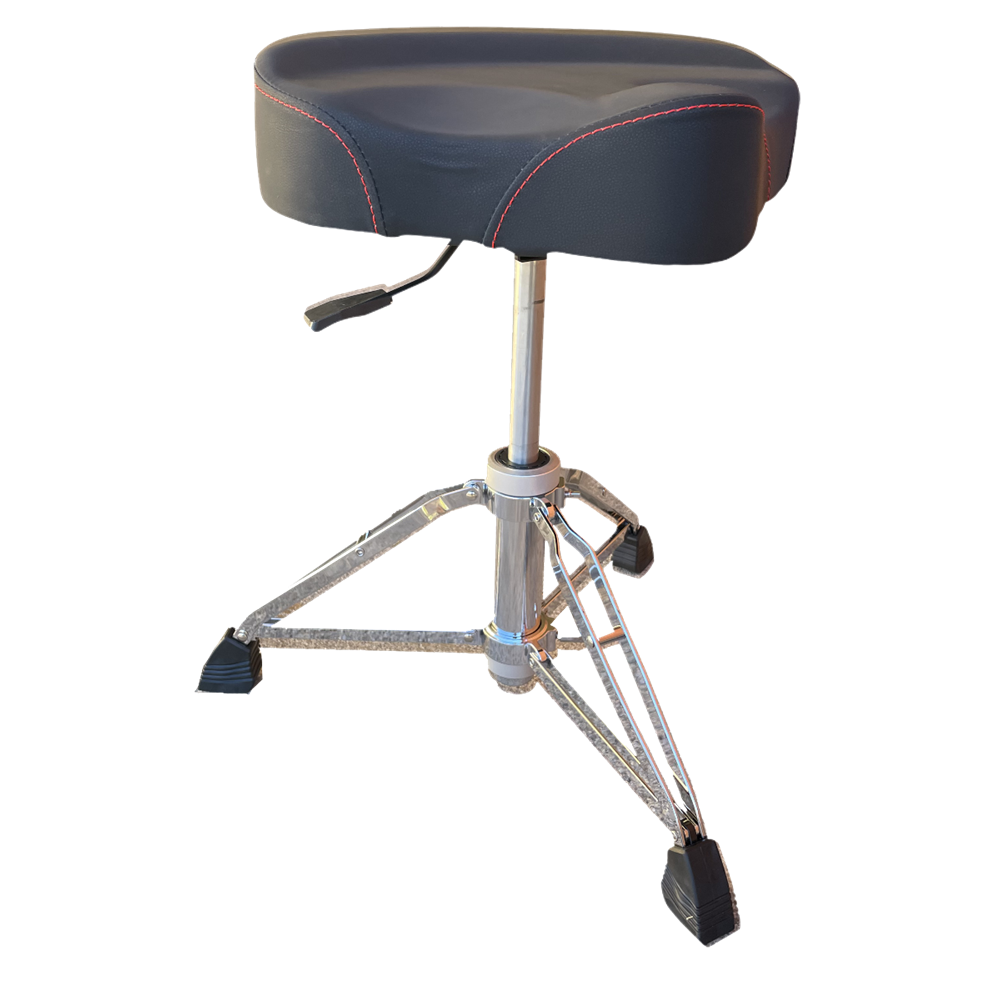 SILLÍN JINBAO PARA BATERÍA TIPO MOTO