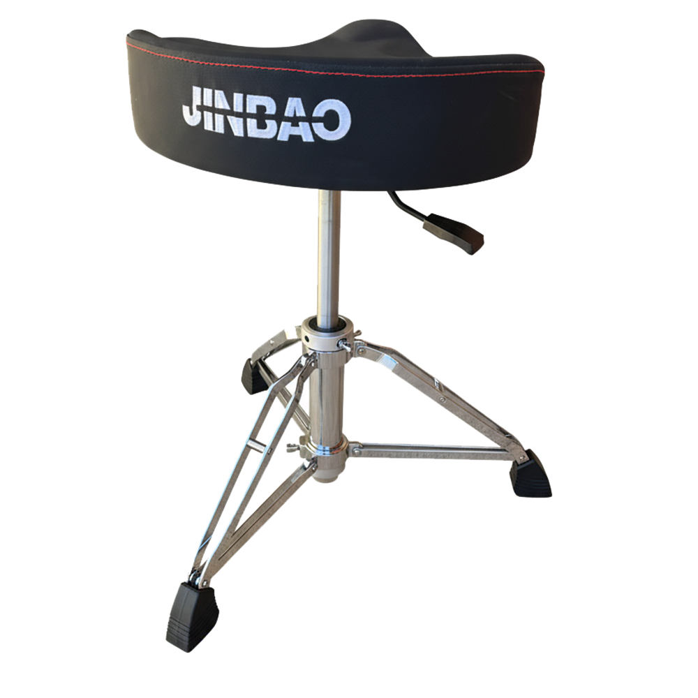 SILLÍN JINBAO PARA BATERÍA TIPO MOTO
