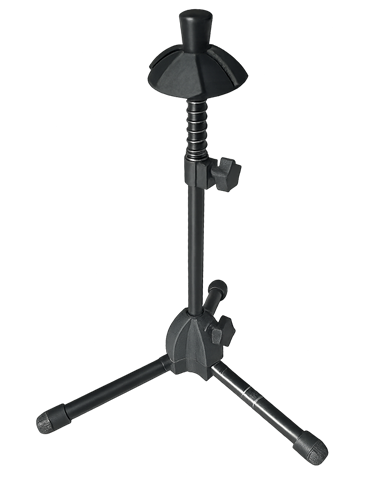 SOPORTE JINBAO PARA TROMPETA
