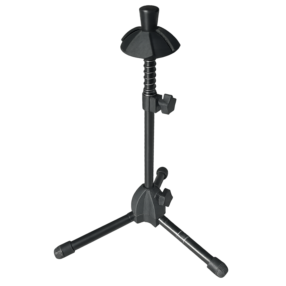 SOPORTE JINBAO PARA TROMPETA