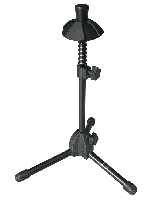 SOPORTE JINBAO PARA TROMPETA