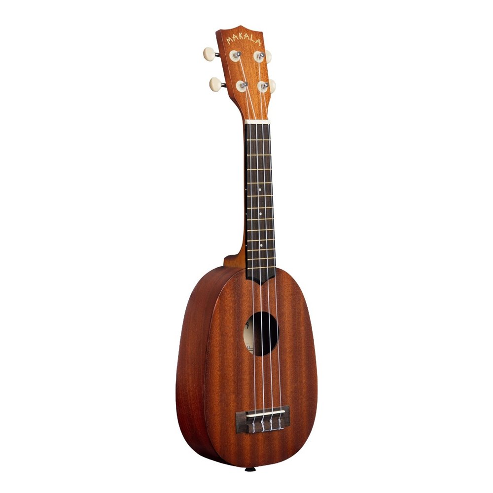UKELELE KALA SOPRANO SERIE MAKALA MKP