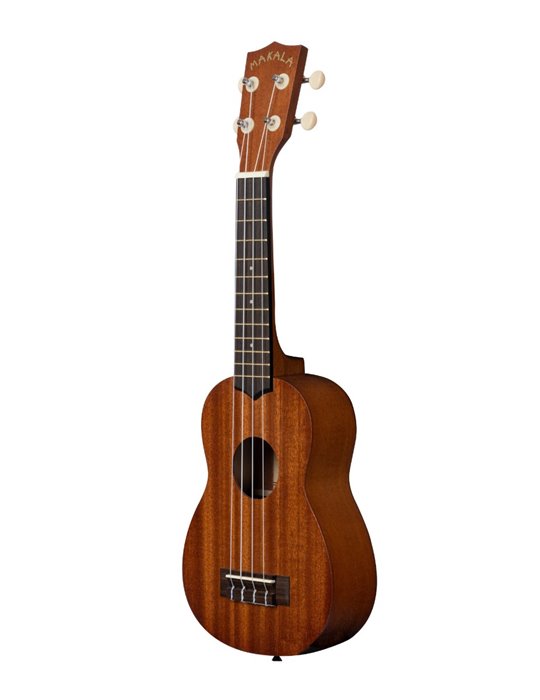 UKELELE SOPRANO KALA SERIE MAKALA MKS