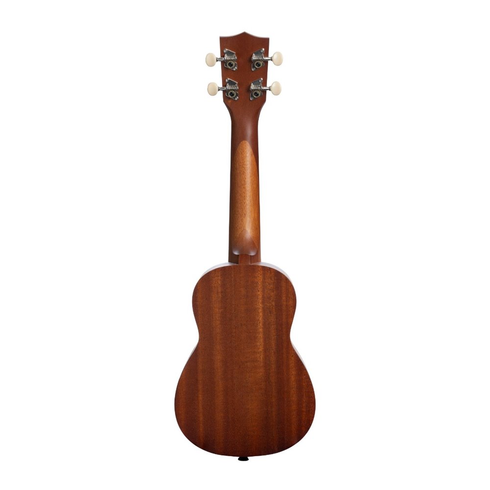 UKELELE SOPRANO KALA SERIE MAKALA MKS