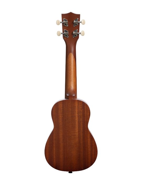UKELELE SOPRANO KALA SERIE MAKALA MKS