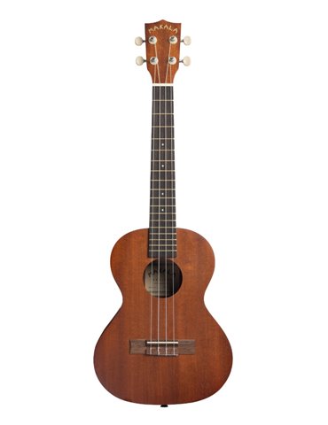 UKELELE TENOR KALA SERIE MAKALA MKT