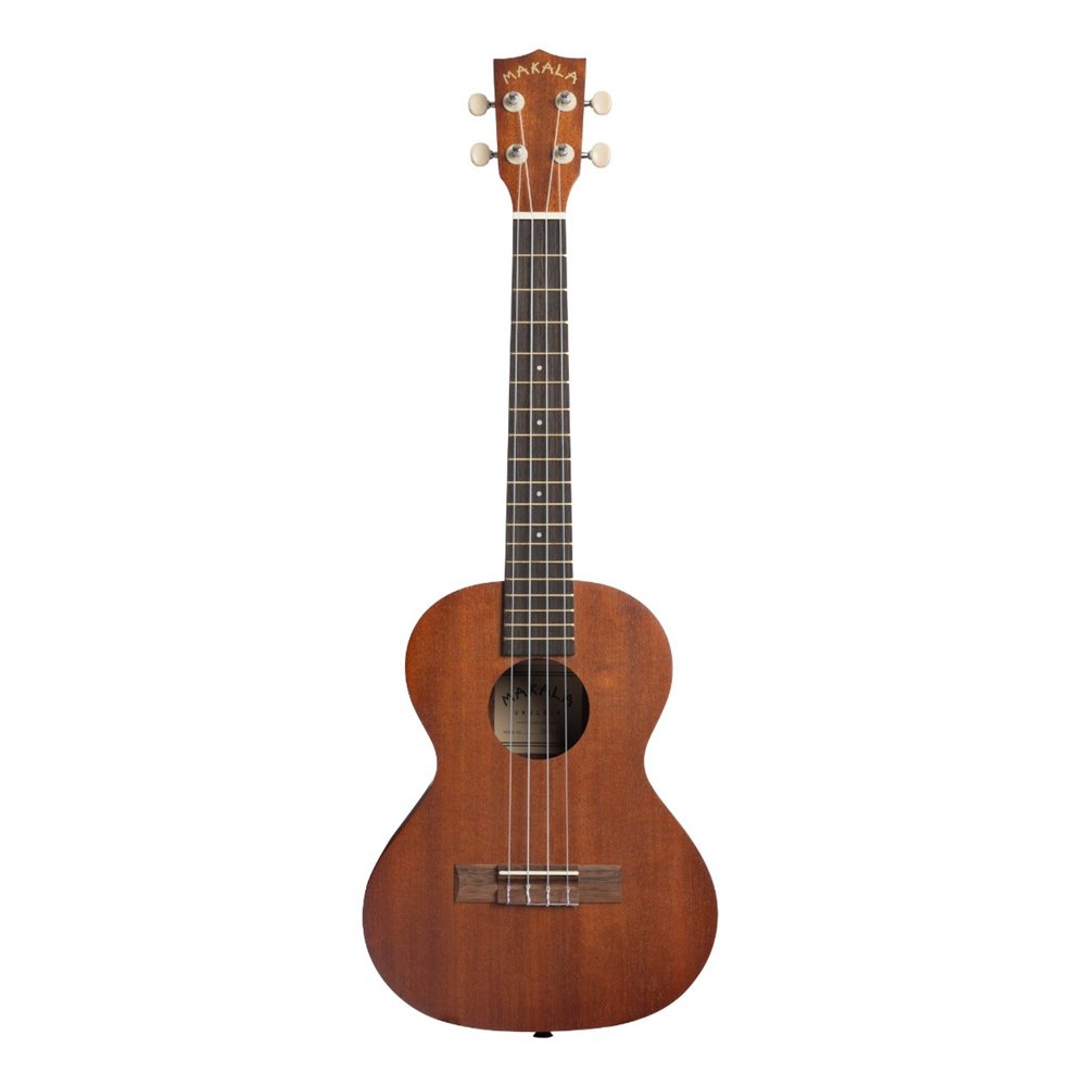 UKELELE TENOR KALA SERIE MAKALA MKT
