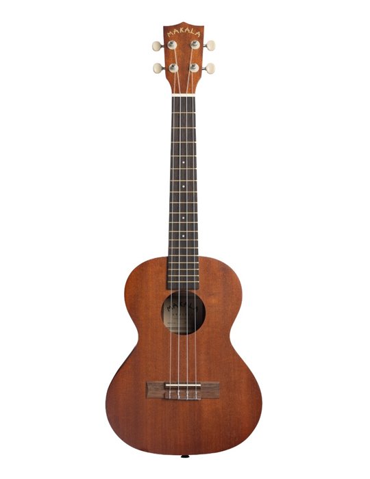 UKELELE TENOR KALA SERIE MAKALA MKT