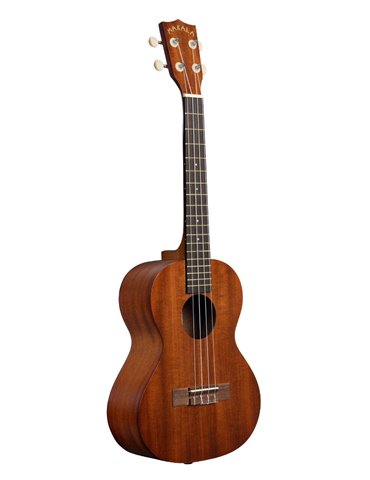 UKELELE TENOR KALA SERIE MAKALA MKT 2