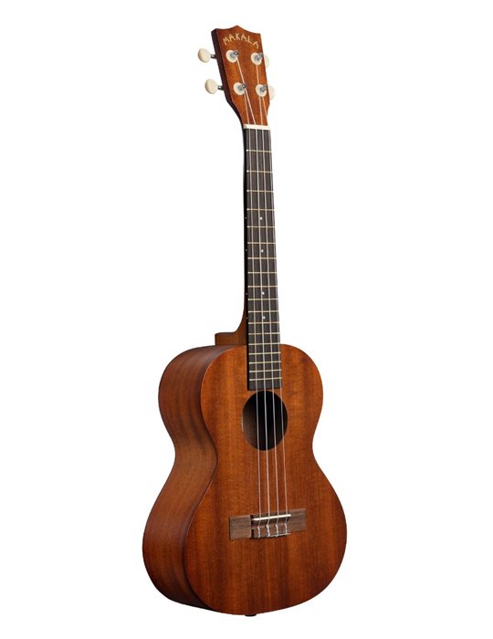 UKELELE TENOR KALA SERIE MAKALA MKT