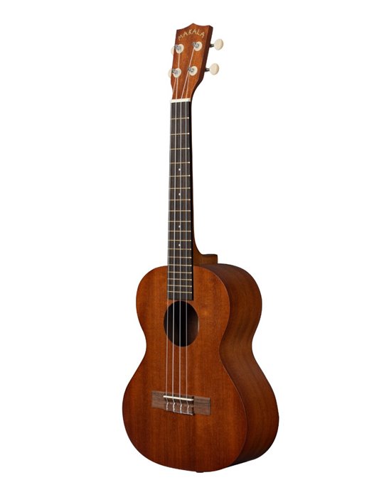 UKELELE TENOR KALA SERIE MAKALA MKT