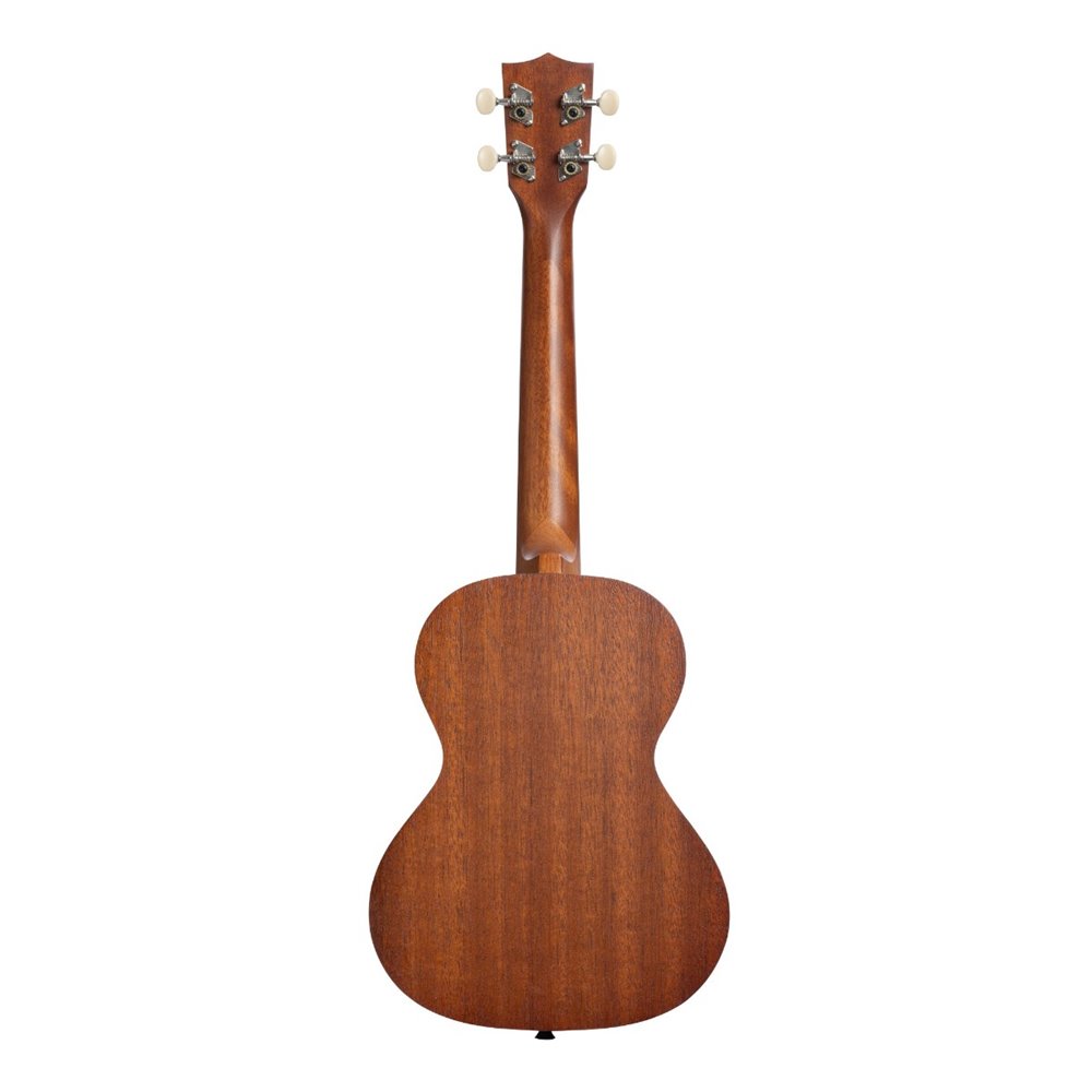 UKELELE TENOR KALA SERIE MAKALA MKT