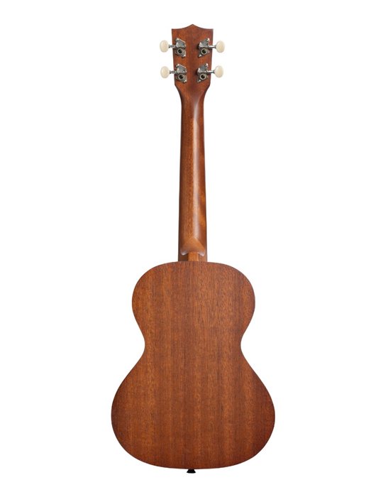UKELELE TENOR KALA SERIE MAKALA MKT
