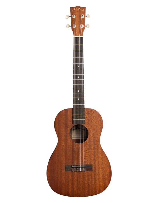UKELELE KALA BARITONO MAKALA MKB